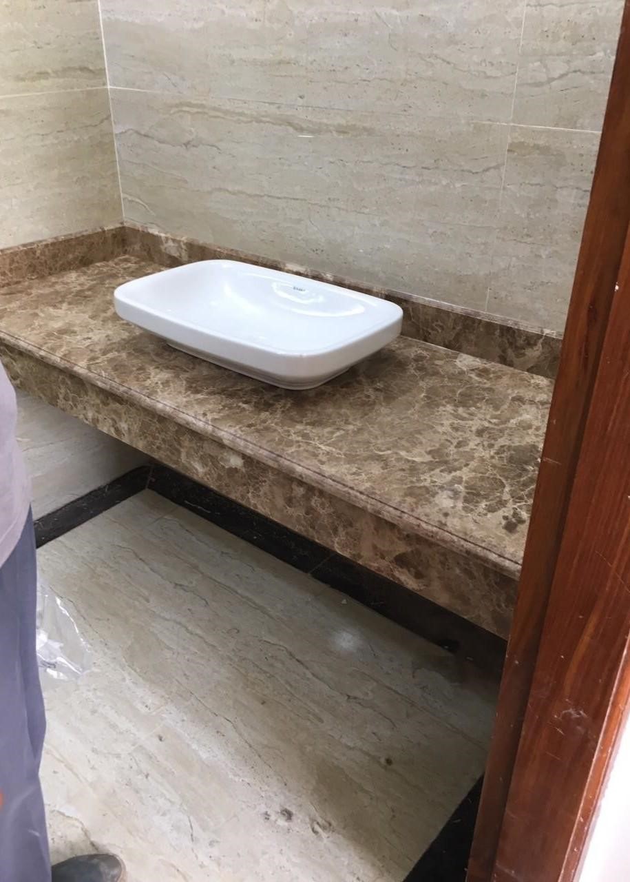 ban lavabo da1 1