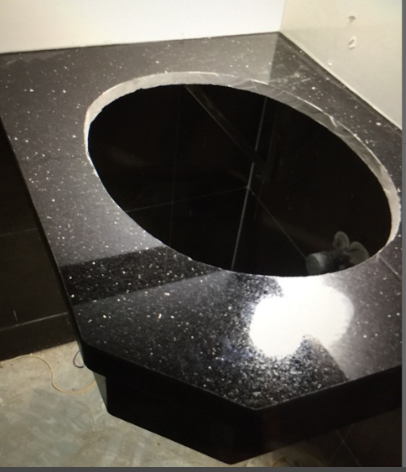ban lavabo da3 1