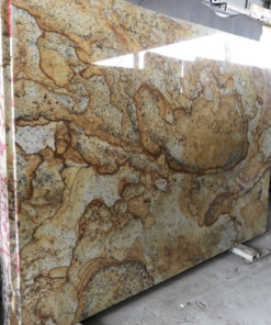 Đá vàng Hoàng Gia