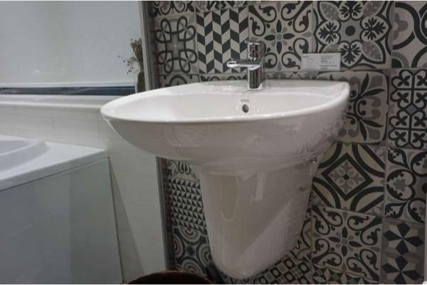 lavabo-gia-re
