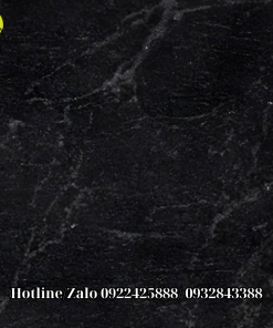 Đá granite cầu thang trắng đen