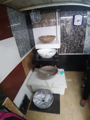 lavabo da tu nhien ha noi 3