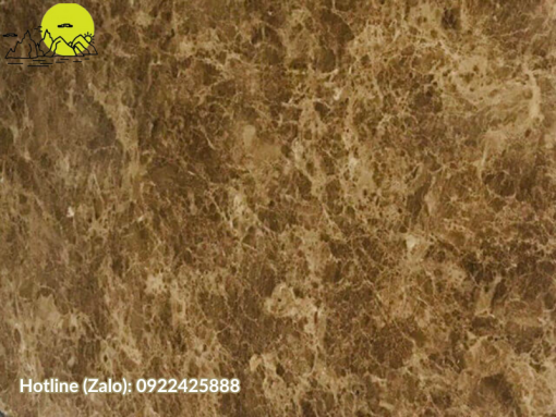 Đá ốp mộ granite màu nâu