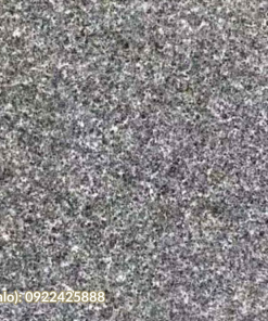 Đá ốp mộ granite màu xám