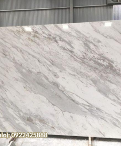 Đá ốp mộ granite màu xám