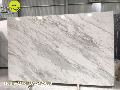 Đá ốp mộ granite màu xám