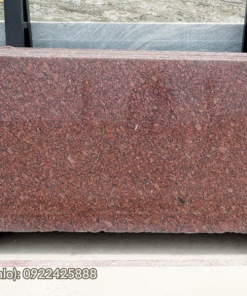 Đá ốp mộ granite rube Ấn Độ