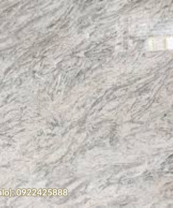 Đá ốp mộ marble màu xám