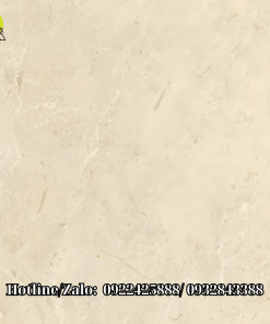Đá Marble Cream Marfil ốp cầu thang