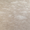 Đá Marble kem oman lát cầu thang