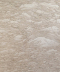 Đá Marble kem oman lát cầu thang