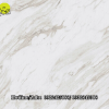 Đá Marble Trắng Hy Lạp ốp cầu thang