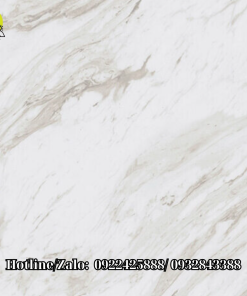 Đá Marble Trắng Hy Lạp ốp cầu thang