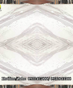 Đá Marble Trắng Hy Lạp ốp cầu thang