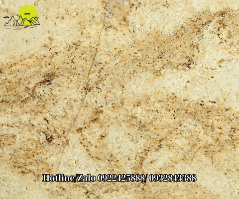 Báo giá đá ốp cầu thang tại Hải Phòng