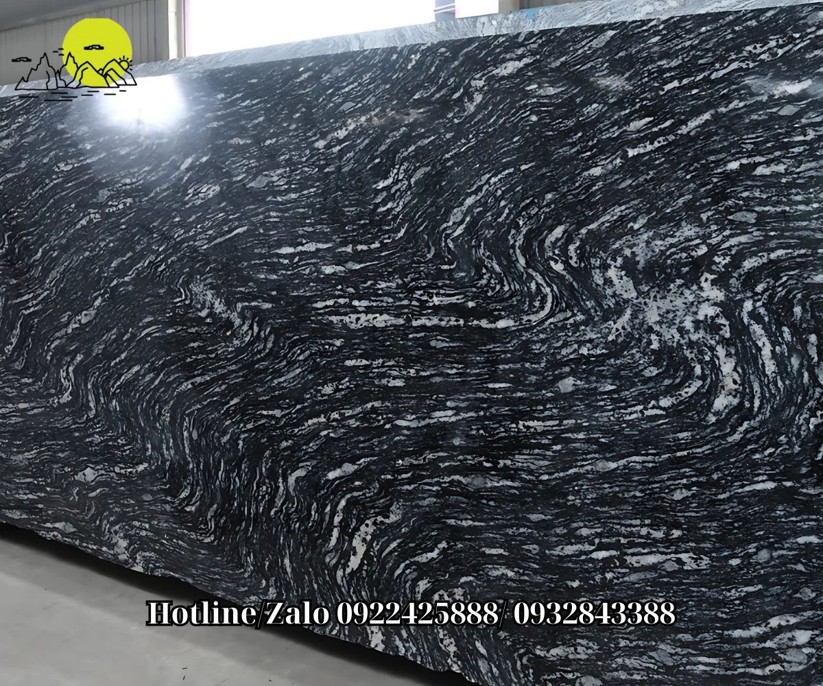 Báo giá đá ốp cầu thang tại Hải Phòng