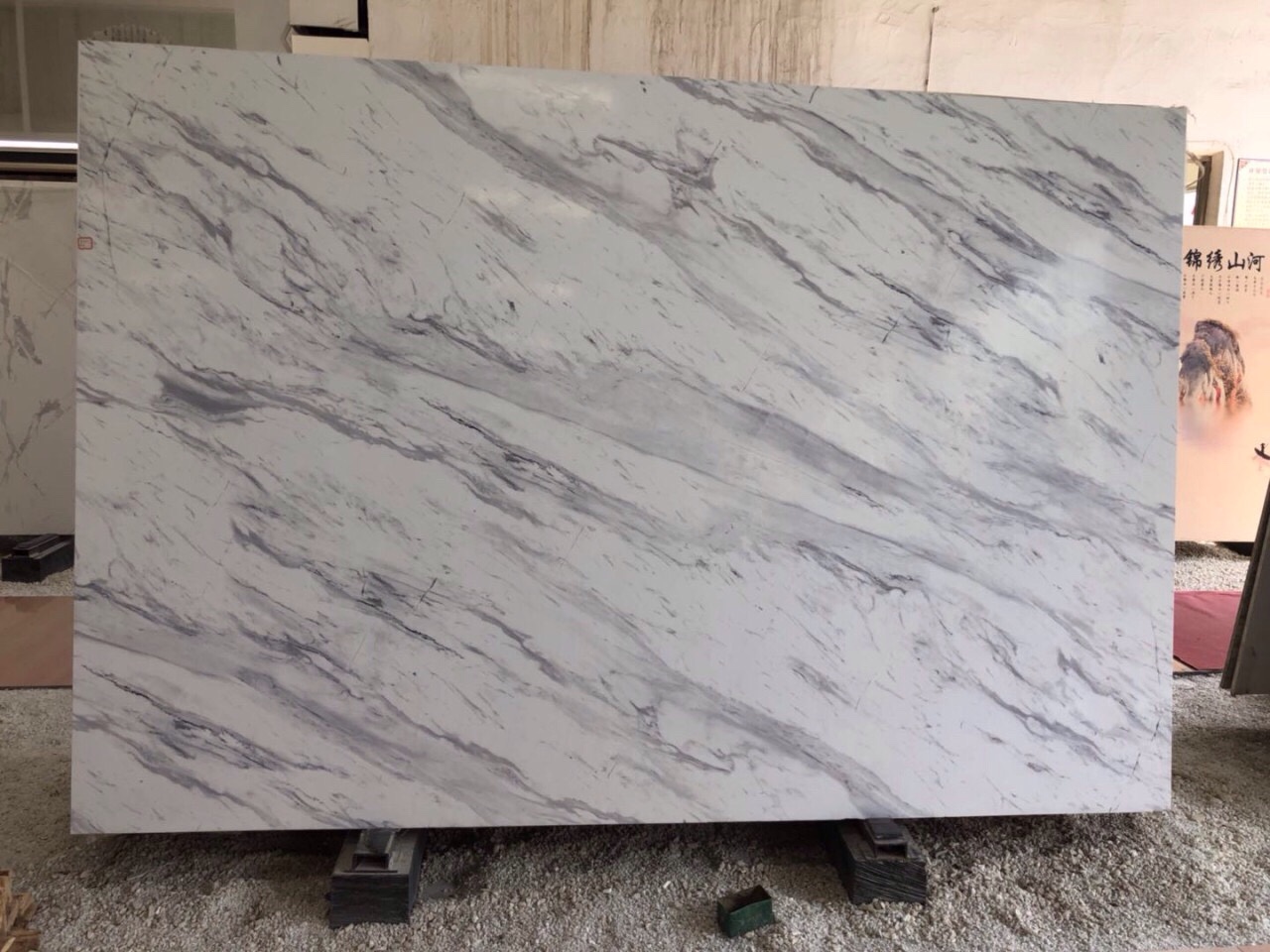 Báo giá đá ốp cầu thang tại Hải Phòng