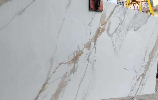mẫu đá bàn bếp đẹp