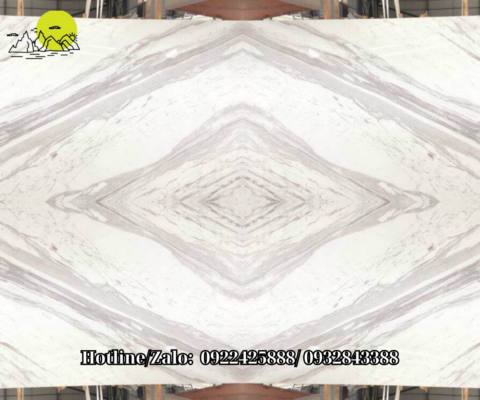 đá cầu thang đẹp