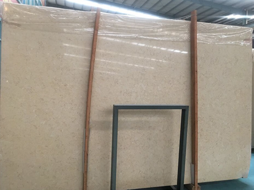 mẫu đá cầu thang cẩm thạch