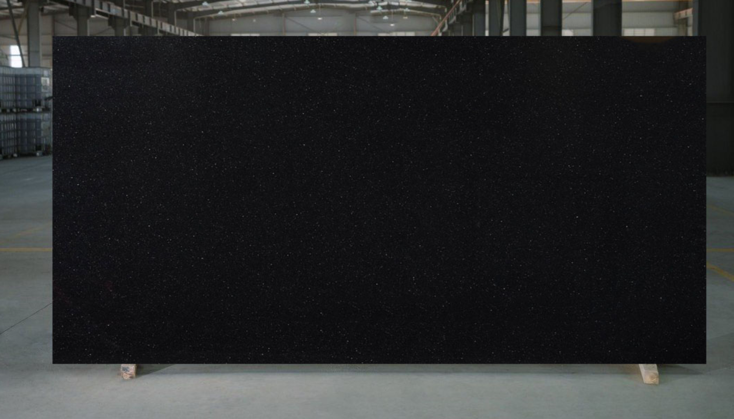 mẫu đá cầu thang hoa cương