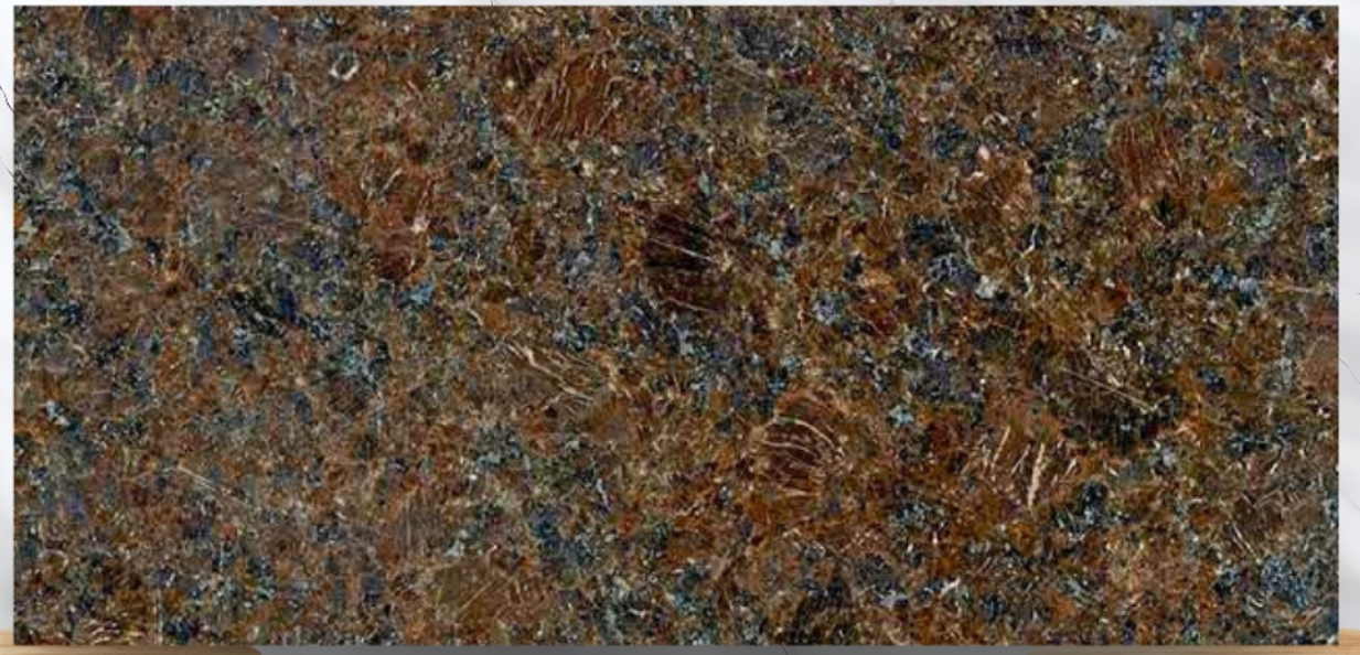 mẫu đá cầu thang hoa cương