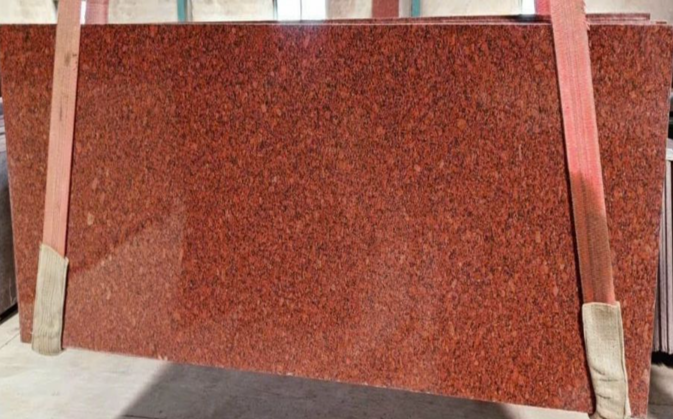 mẫu đá cầu thang hoa cương