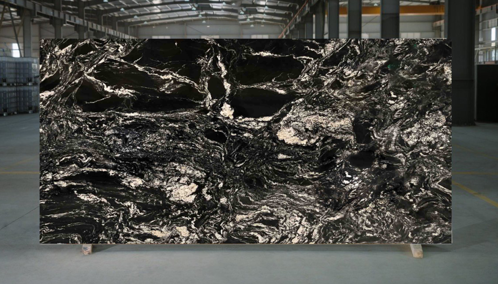 mẫu đá cầu thang hoa cương