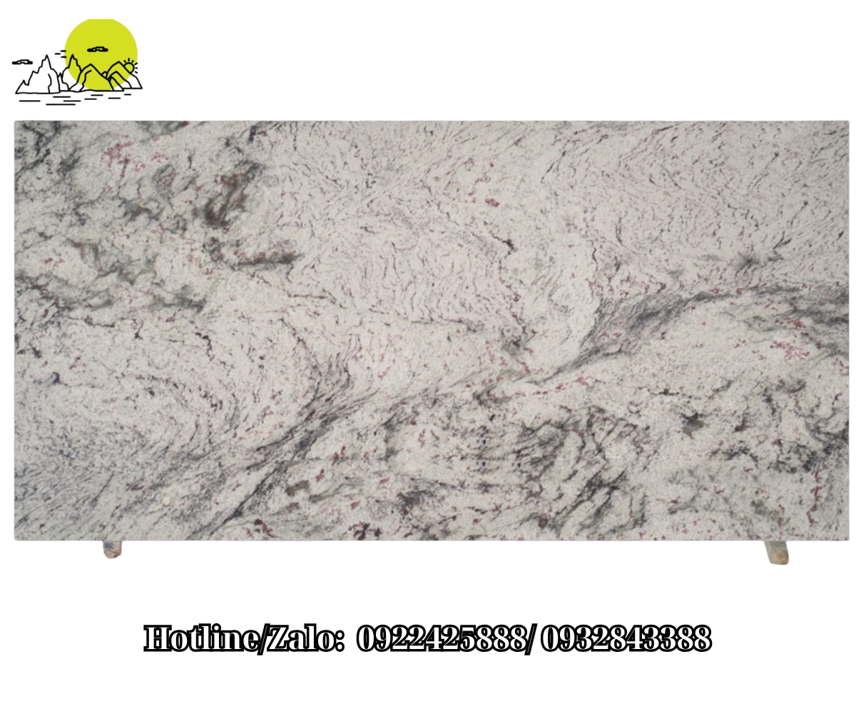 Top 10 mẫu đá granite cầu thang đẹp sang trọng và bền bỉ theo thời gian
