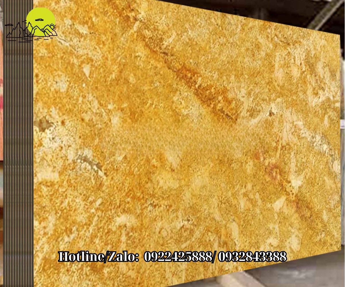 Top 10 mẫu đá granite cầu thang đẹp sang trọng và bền bỉ theo thời gian