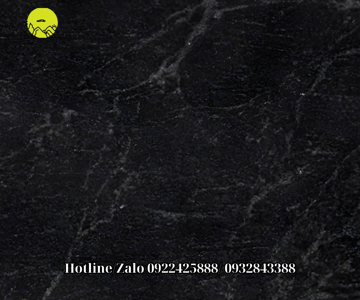 Top 10 mẫu đá granite cầu thang đẹp sang trọng và bền bỉ theo thời gian