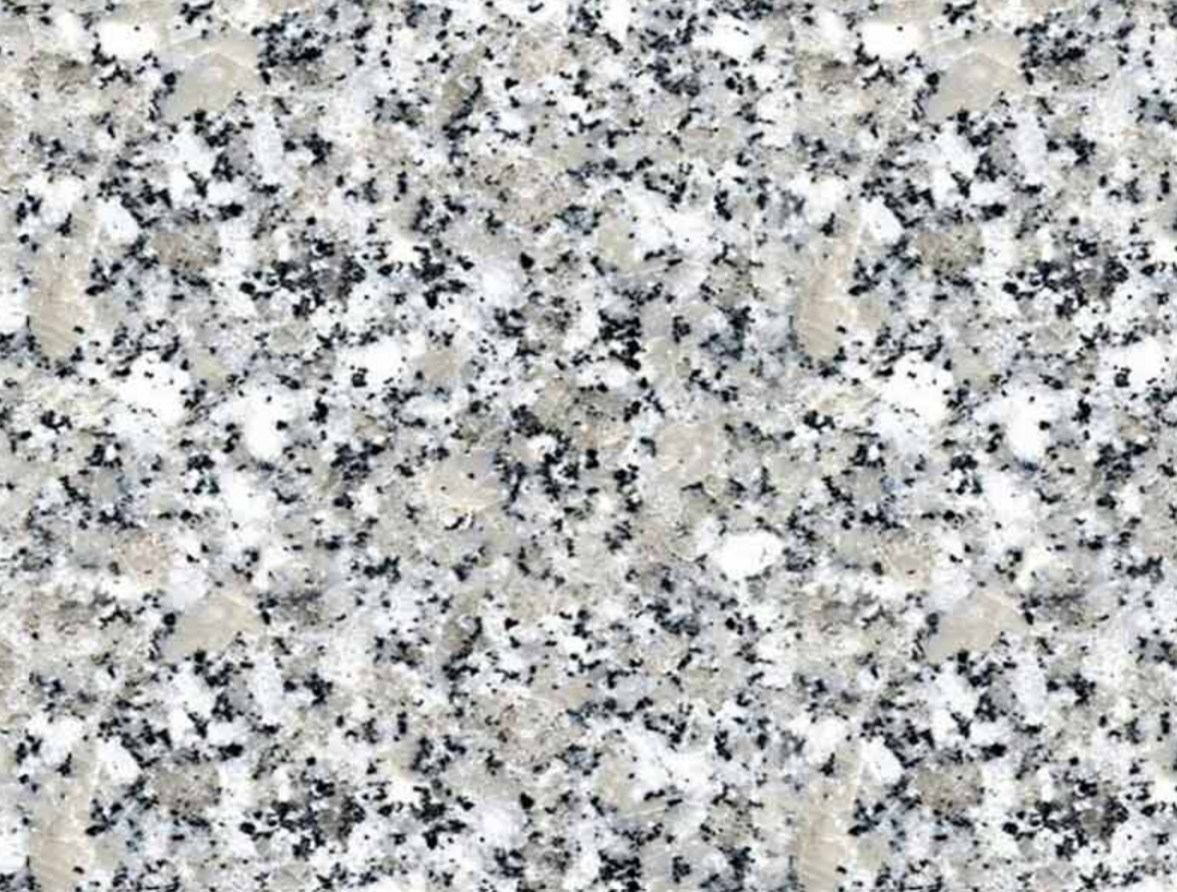 Top 10 mẫu đá granite cầu thang đẹp sang trọng và bền bỉ theo thời gian