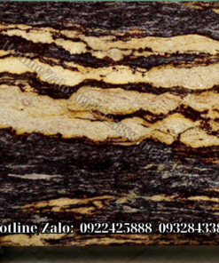 5 mẫu đá cầu thang đẹp