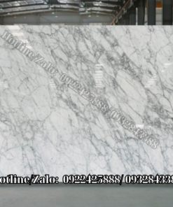 5 mẫu đá cầu thang đẹp