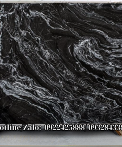 5 mẫu đá cầu thang đẹp