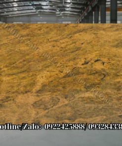 5 mẫu đá cầu thang đẹp