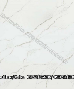 5 mẫu đá cầu thang đẹp