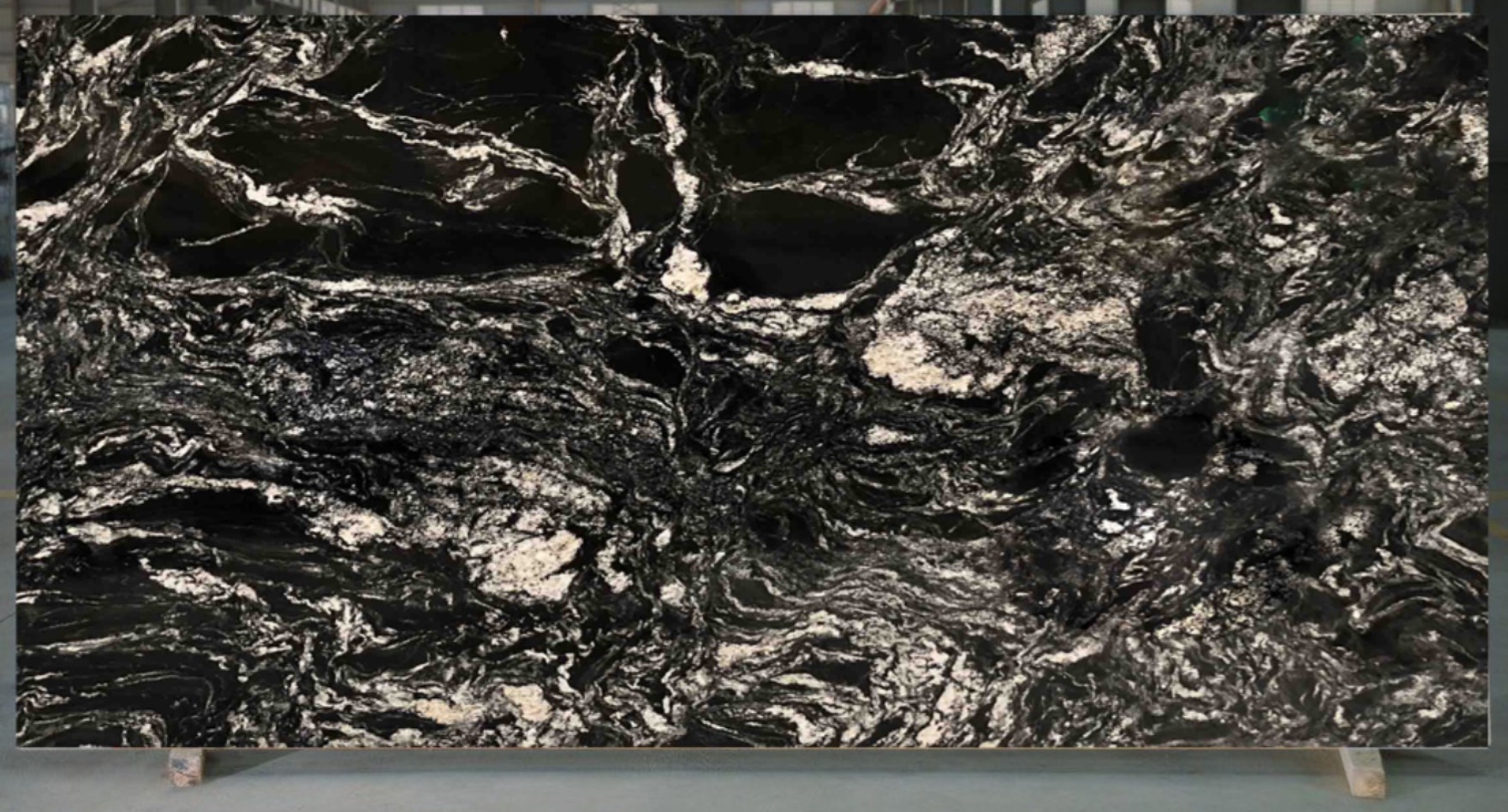 Báo giá đá cầu thang granite