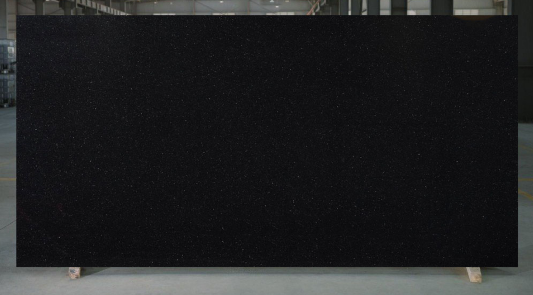 Công ty thi công đá cầu thang uy tín