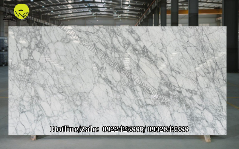 Giá Đá Cầu Thang Hiện Nay Bao Nhiêu Tiền Một Mét?