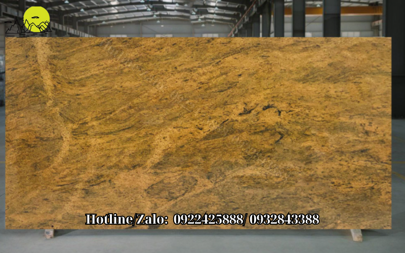 Giá Đá Cầu Thang Hiện Nay Bao Nhiêu Tiền Một Mét?