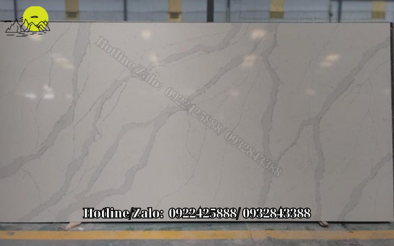 Giá Đá Cầu Thang Hiện Nay Bao Nhiêu Tiền Một Mét?