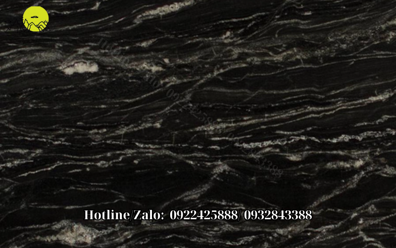 Giá Đá Cầu Thang Hiện Nay Bao Nhiêu Tiền Một Mét?