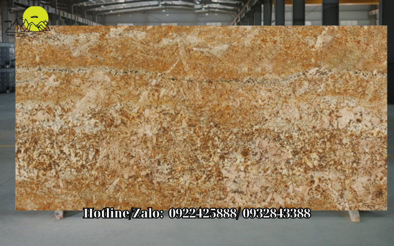 Giá Đá Cầu Thang Hiện Nay Bao Nhiêu Tiền Một Mét?