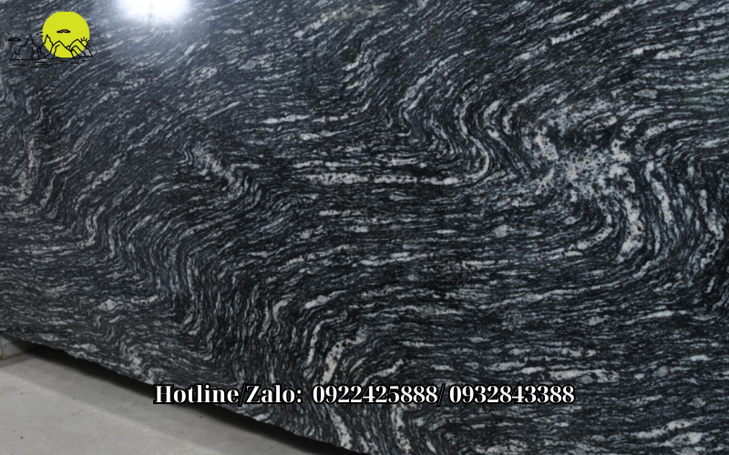 Giá Đá Cầu Thang Hiện Nay Bao Nhiêu Tiền Một Mét?