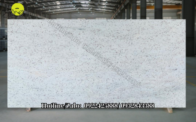 Giá Đá Cầu Thang Hiện Nay Bao Nhiêu Tiền Một Mét?