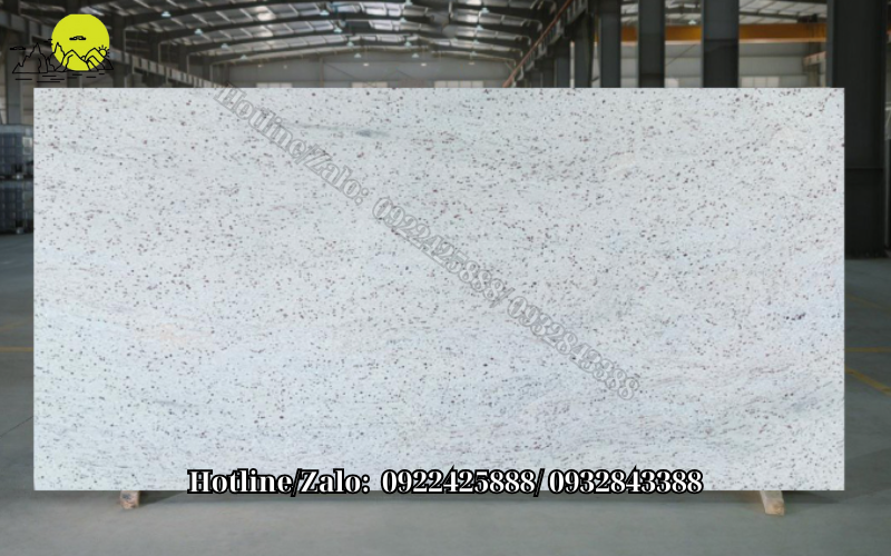 Giá Đá Cầu Thang Hiện Nay Bao Nhiêu Tiền Một Mét?