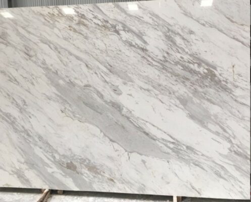 đá ốp cầu thang giá rẻ tại Hải Phòng