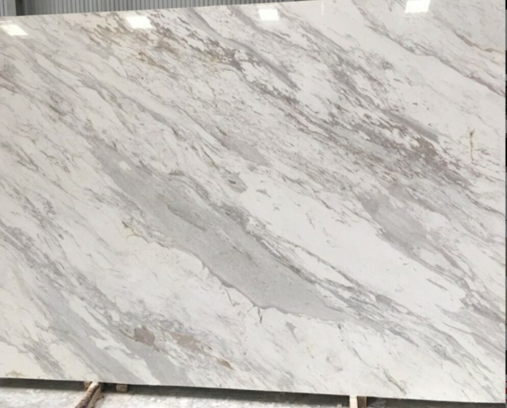 đá ốp cầu thang giá rẻ tại Hải Phòng