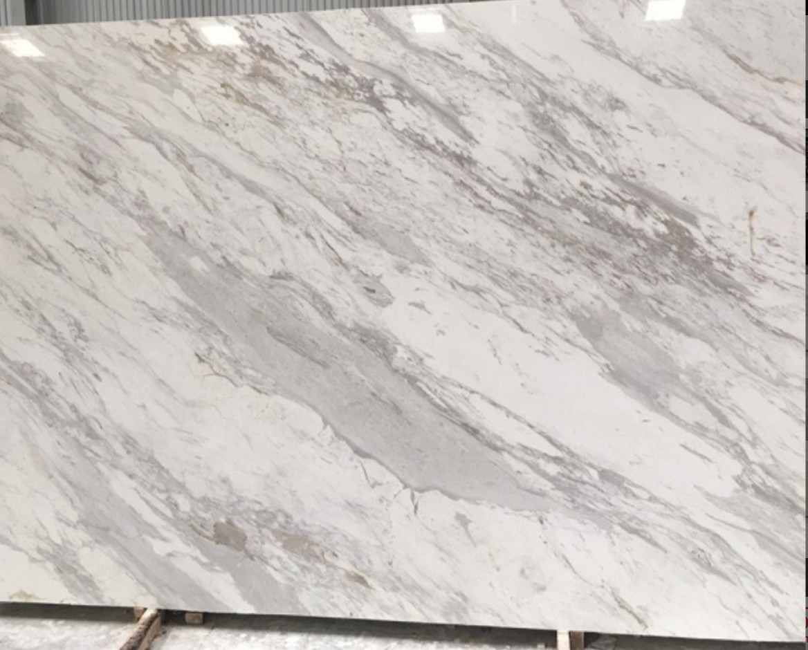 đá ốp cầu thang giá rẻ tại Hải Phòng